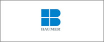 BAUMER