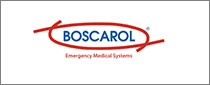 OSCAR BOSCAROL SRL 