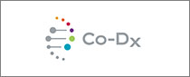 CO-DIAGNOSTICS INC