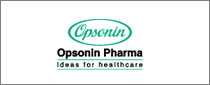 OPSONIN PHARMA LIMITED 
