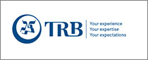 TRB Chemedica