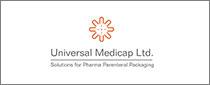 UNIVERSAL MEDICAP LTD 