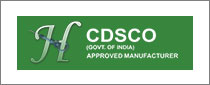 HOSPI LINE EQUIPMENTS PVT. LTD
