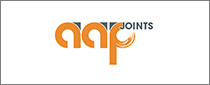 aap Joints 