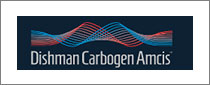 DISHMAN CARBOGEN AMCIS LTD
