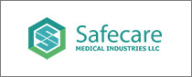 SAFECARE MEDICAL INDUSTRY