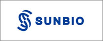 SUNBIO MEDICAL