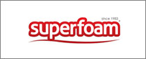 SUPERFOAM LTD 