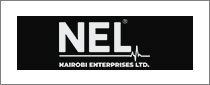NAIROBI ENTERPRISES LIMITED 