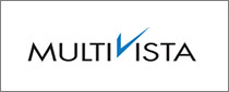 Multivista Kenya 