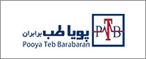 POOYA TEB
