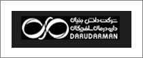 DARU DARMAN