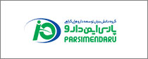 PARS IMEN DARU