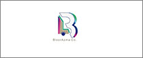 BLOORAZMA