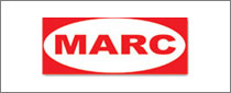 Marc Laboratories Limited