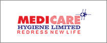 Medicare Hygiene Limited