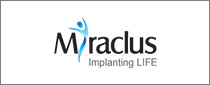 Miraclus Orthotech Private Limited