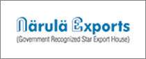 Narula Exports