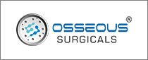 Osseous Surgicals