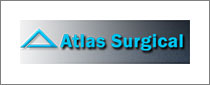 Atlas Surgical