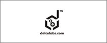 Divyansh Educational & Lab Products