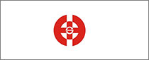 Hemant Surgicals Industries Limited