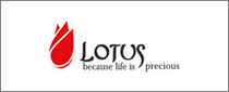 Lotus Surgicals Pvt Ltd