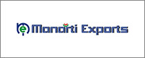 Manarti Exports