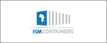ISM AFRICA 