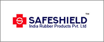 Safeshield India Rubber Products Pvt Ltd 