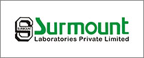 Surmount Laboratories Pvt Ltd 