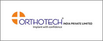 Orthotech India Pvt Ltd
