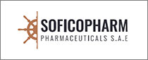 SOFICO