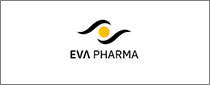 EVA PHARMA