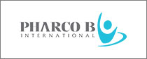PHARCO