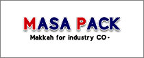 MASA PACK