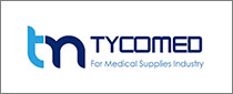 TYCOMED FOR MEDICAL SUPPLIES INDUSTRY 