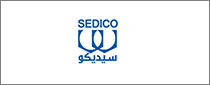 SEDICO