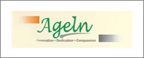 AGELN SURGICAL AND HEALTHCARE PVT LTD