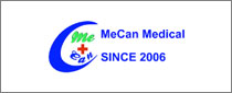 GUANGZHOU MECAN MEDICAL LIMITED