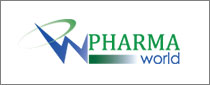 PHARMA WORLD ECZA DEPOSU SAN. VE TIC. A.S