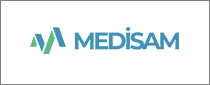 MEDISAM INSAAT SAGLIK SISTEMLERI LTD. STI.