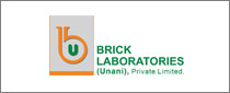 BRICK LABORATORIES PAKISTAN