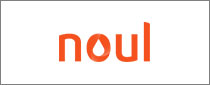 NOUL CO., LTD