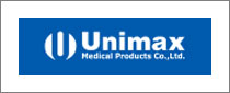 UNIMAX MEDICAL PRODUCTS CO., LTD.