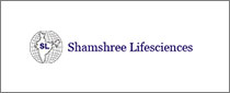 SHAMSHREE LIFE SCIENCES LTD.