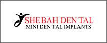 SHEBAH DENTAL AT CONVERSE PLLC
