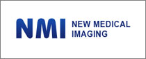 NEW MEDICAL IMAGING CO., LTD