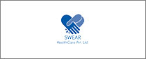 SWEAR HEALTHCARE PVT LTD