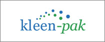 KLEEN-PAK PRODUCTS PTE LTD